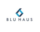 /public/logoimage/1512785276Blu Haus Inc.jpg